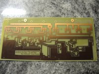 3. Etched_s.jpg