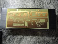 4. with heat sink_s.jpg