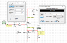 LU1014D-xrk971-3.png