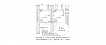 Parallel 86 2 heatsinks.jpg