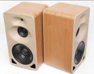 Example_DoubleWaveguide.png