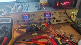 Lab PSU.jpg