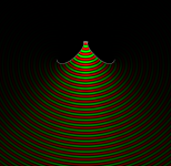ripple-2.PNG