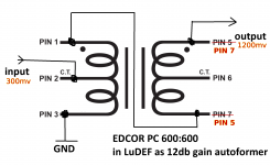 Edcor_PC600600.png