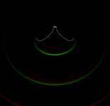 ripple-3.PNG