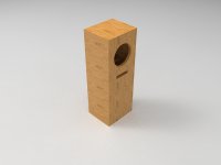 render cabinet.jpg