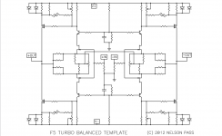 Screenshot 2021-08-27 at 13-51-32 F5 Power Amplifier - art_f5_turbo pdf.png
