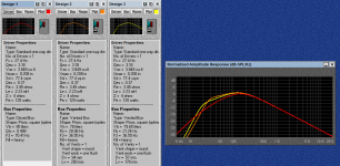 curves2.png