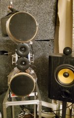 Jugs MK II MTTM front.jpg