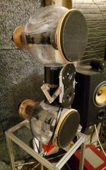 Jugs MK II MTTM side.jpg