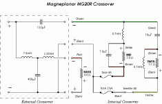 mg20xo.gif