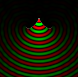 ripple-10k-longer-time.PNG