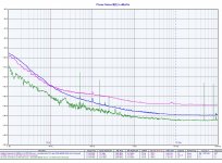 HCD-661_112896_Timepod_Pink_Plot.jpg