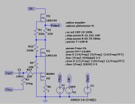 Triodized-gain-stage.jpg