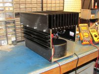 monoblock chassis.jpg