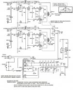 wiseoldtech - PP-Ultralinear-EL84amp.jpg