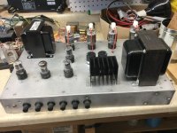 285C30BD-C812-4197-ABEF-DAC55362A062.jpeg