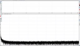 fluctuate-down.jpg