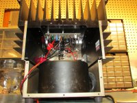 monoblock inside.jpg