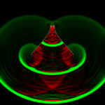 ripple-a-1.PNG