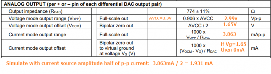 datasheet_part.png