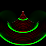 ripple-a-2.PNG
