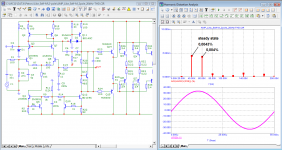 03_AMP_Like_Self-M_2pole_20kHz-THD-spectr.png