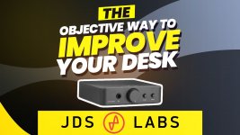 JDS Labs Thumbnail.jpg