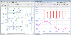04_AMP_Like_Self-M_2pole_20kHz-FCD-spectr.png