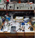 Breadboard.jpg