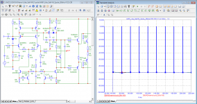 05_AMP_Like_Self-M_2pole_20kHz-FCD.png