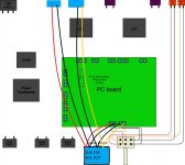 SSE_hookup_volume_control.jpg