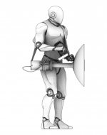 stratotron001.jpg stratotron001.jpg