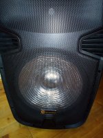IMG_20210806_172715.jpg