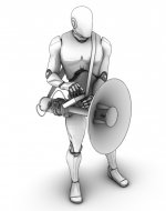 stratotron004.jpg