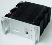Breeze Power Amp Case.jpg