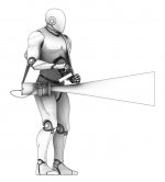 stratotron010.jpg