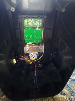 IMG_20210806_120233.jpg