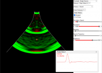 probe.PNG