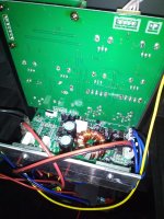 IMG_20210806_120244.jpg
