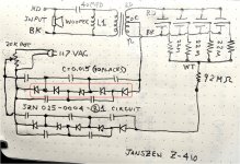JansZen_Z-410_Schematic_DIY.jpg