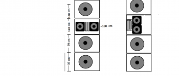 3 xxls mtm liggandes.png