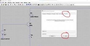 Screenshot 2021-06-25 181638.jpg