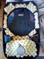 IMG_20210806_123022.jpg