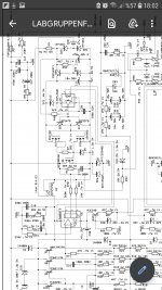 Screenshot_20210827-180233_Drive.jpg