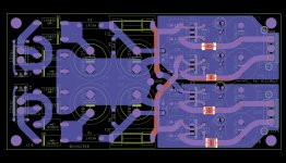 PSU-TPS7Axx.jpg