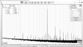 uPC1342V 8 Vrms Loaded and Measured at Designed Load Terminals 0404 Bat Laptop Mains 8x256k Gain.png