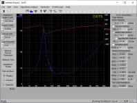 Audax HD17B25H DATS.png