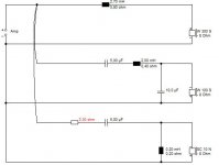 Magnum K2 style with W100S Circuit.JPG