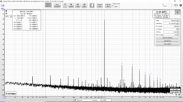 uPC1342V 8 Vrms Loaded and Measured at Designed Load Terminals 0404 Bat Laptop Battery 8x256k Ga.png